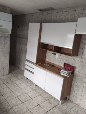 Imagem Casa com 3 Quartos para Alugar, em Vila Nova York - São Paulo Imagem Casa com 3 Quartos para Alugar, em Vila Nova York - São Paulo