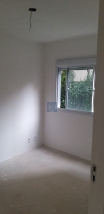 Imagem Apartamento com 2 Quartos à Venda, 34 m² em Bela Vista - São Paulo Imagem Apartamento com 2 Quartos à Venda, 34 m² em Bela Vista - São Paulo