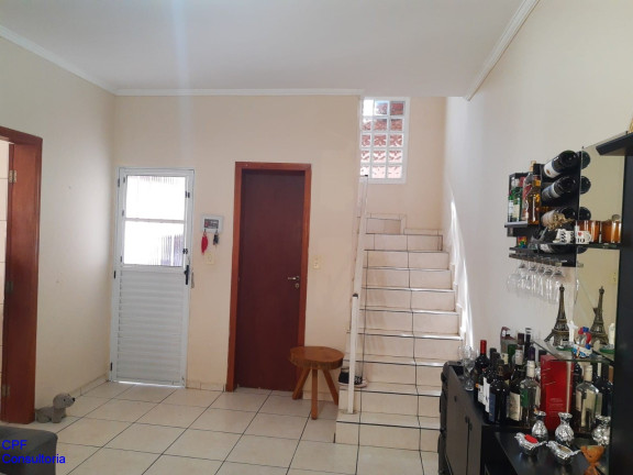 Imagem Casa com 2 Quartos à Venda, em Vila Batista - Bragança Paulista Imagem Casa com 2 Quartos à Venda, em Vila Batista - Bragança Paulista