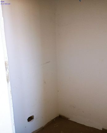 Imagem Imóvel com 4 Quartos à Venda, 320 m² em Indianópolis - São Paulo
