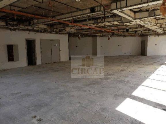 Imagem Imóvel para Alugar, 289 m² em Vila Olímpia - São Paulo Imagem Imóvel para Alugar, 289 m² em Vila Olímpia - São Paulo