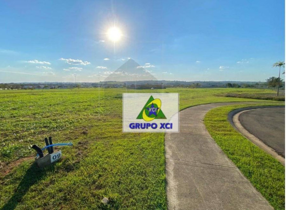 Imagem Terreno à Venda, 588 m² em Tambore - Jaguariúna Imagem Terreno à Venda, 588 m² em Tambore - Jaguariúna