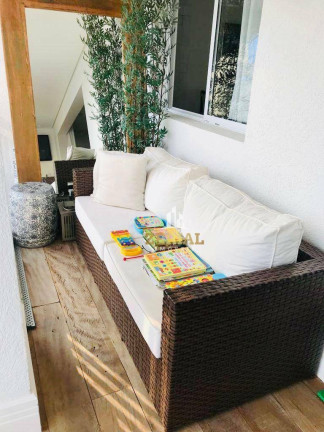 Imagem Apartamento com 3 Quartos à Venda, 146 m² em Boa Vista - São Caetano Do Sul Imagem Apartamento com 3 Quartos à Venda, 146 m² em Boa Vista - São Caetano Do Sul
