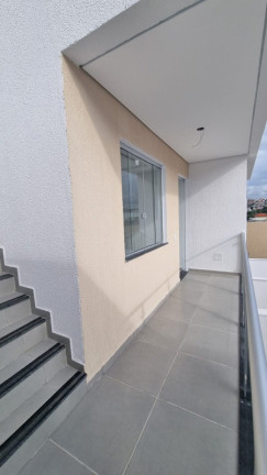 Imagem Casa com 3 Quartos à Venda, 100 m² em Laranjeiras - Betim