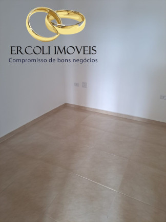 Imagem Apartamento com 2 Quartos para Alugar, 35 m² em Vila Ré - São Paulo Imagem Apartamento com 2 Quartos para Alugar, 35 m² em Vila Ré - São Paulo