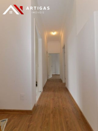 Imagem Apartamento com 2 Quartos à Venda, 80 m² em Pacaembu - São Paulo Imagem Apartamento com 2 Quartos à Venda, 80 m² em Pacaembu - São Paulo