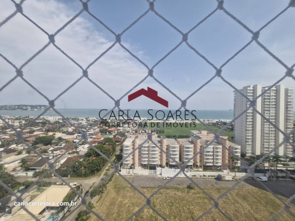 Imagem Apartamento com 3 Quartos à Venda, 99 m² em Enseada - Guarujá