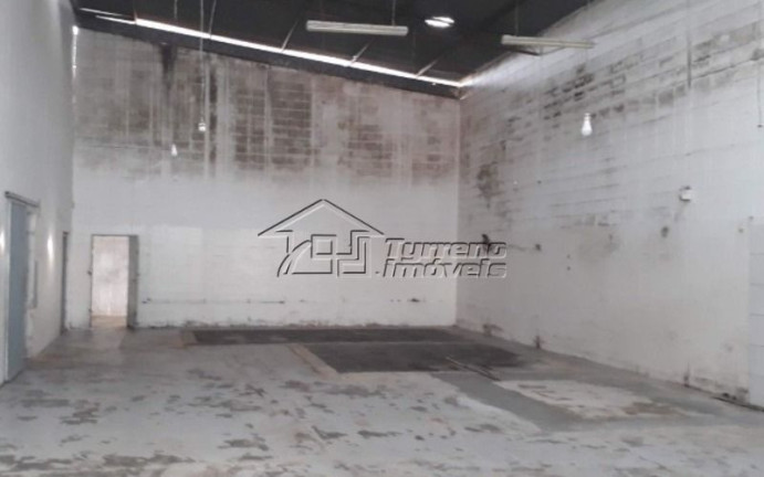 Imagem Imóvel Comercial à Venda, 500 m² em Jardim Imperial - São José Dos Campos Imagem Imóvel Comercial à Venda, 500 m² em Jardim Imperial - São José Dos Campos