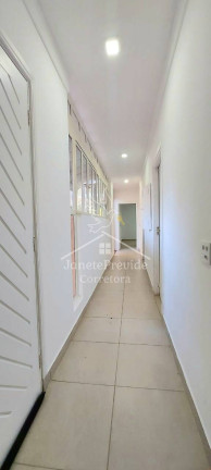 Imagem Casa de Condomínio com 4 Quartos à Venda, 294 m² em Alphaville - Santana De Parnaíba Imagem Casa de Condomínio com 4 Quartos à Venda, 294 m² em Alphaville - Santana De Parnaíba