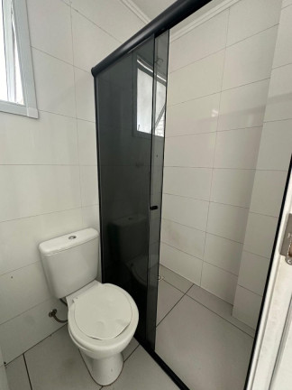Imagem Imóvel com 1 Quarto à Venda, 55 m² em Vila Guilhermina - Praia Grande Imagem Imóvel com 1 Quarto à Venda, 55 m² em Vila Guilhermina - Praia Grande