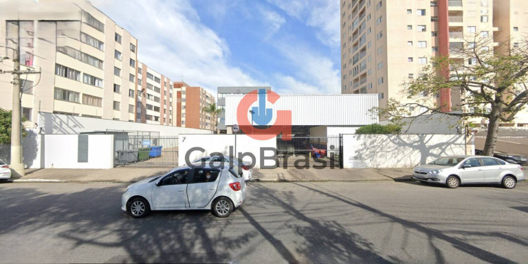 Imagem Imóvel Comercial à Venda, 2 m² em Barcelona - São Caetano Do Sul Imagem Imóvel Comercial à Venda, 2 m² em Barcelona - São Caetano Do Sul