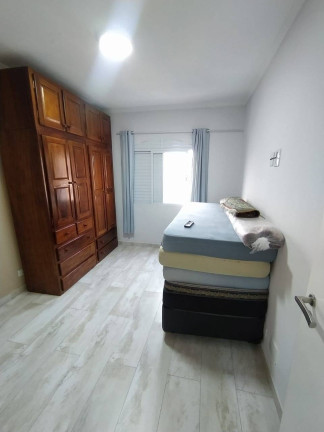 Imagem Cobertura com 3 Quartos à Venda, 270 m² em Tupi - Praia Grande Imagem Cobertura com 3 Quartos à Venda, 270 m² em Tupi - Praia Grande