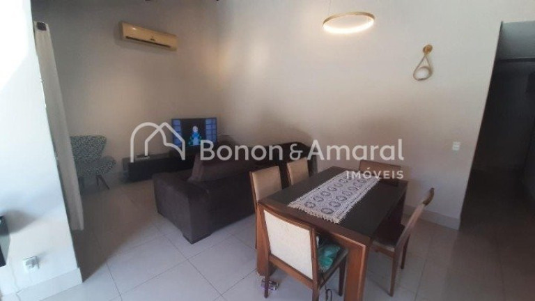 Imagem Casa com 3 Quartos à Venda, 350 m² em Jardim Vista Alegre - Paulínia Imagem Casa com 3 Quartos à Venda, 350 m² em Jardim Vista Alegre - Paulínia