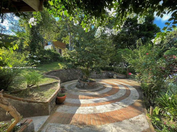 Imagem Casa à Venda, em Jardim Santa Paula - Cotia Imagem Casa à Venda, em Jardim Santa Paula - Cotia