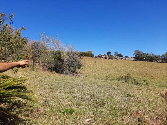 Imagem Chácara à Venda, 23 m² em água Comprida - Bragança Paulista Imagem Chácara à Venda, 23 m² em água Comprida - Bragança Paulista