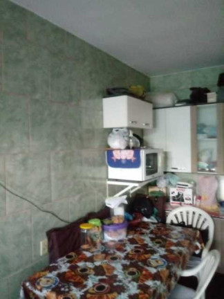 Imagem Imóvel com 2 Quartos à Venda, 110 m² em Campo Grande - Rio De Janeiro
