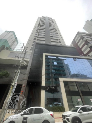 Imagem Apartamento com 4 Quartos à Venda, 132 m² em Centro - Balneário Camboriú Imagem Apartamento com 4 Quartos à Venda, 132 m² em Centro - Balneário Camboriú