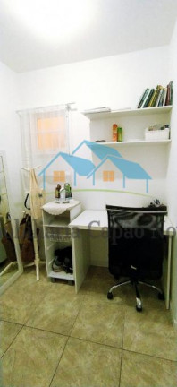 Imagem Apartamento com 1 Quarto à Venda, 48 m² em Capão Novo - Capão Da Canoa Imagem Apartamento com 1 Quarto à Venda, 48 m² em Capão Novo - Capão Da Canoa