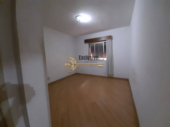 Imagem Apartamento com 2 Quartos à Venda, 96 m² em Vila Bastos - Santo André Imagem Apartamento com 2 Quartos à Venda, 96 m² em Vila Bastos - Santo André