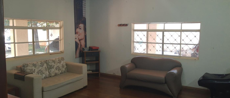 Imagem Casa com 4 Quartos à Venda, 1.000 m² em Setor De Mansões De Sobradinho - Brasília Imagem Casa com 4 Quartos à Venda, 1.000 m² em Setor De Mansões De Sobradinho - Brasília