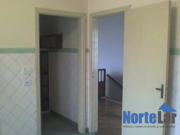 Imagem Sobrado com 4 Quartos à Venda, 170 m² em Vila Romana - São Paulo