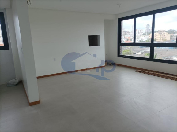 Imagem Apartamento com 2 Quartos à Venda, 82 m² em Centro - Torres Imagem Apartamento com 2 Quartos à Venda, 82 m² em Centro - Torres