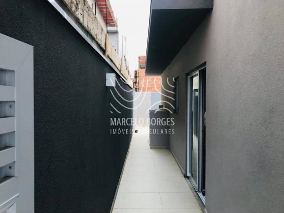 Imagem Casa de Condomínio com 3 Quartos à Venda, 150 m² em São Venâncio - Itupeva Imagem Casa de Condomínio com 3 Quartos à Venda, 150 m² em São Venâncio - Itupeva