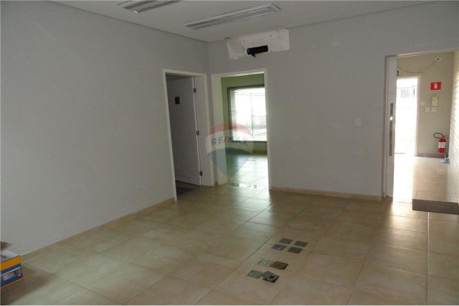 Imagem Sala Comercial para Alugar, 260 m² em Ipiranga - São Paulo Imagem Sala Comercial para Alugar, 260 m² em Ipiranga - São Paulo