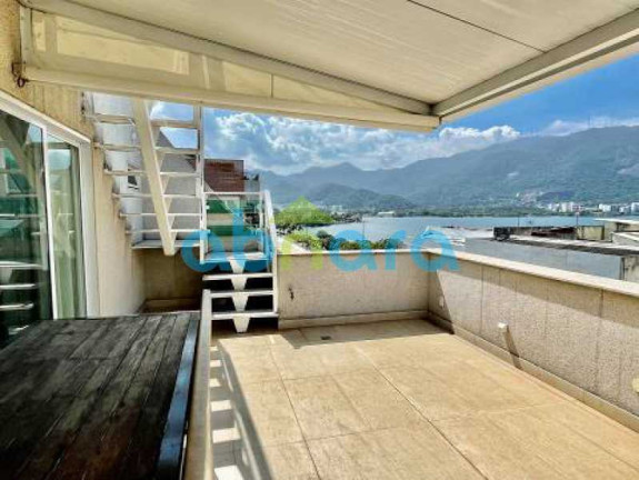 Imagem Cobertura com 5 Quartos à Venda, 300 m² em Ipanema - Rio De Janeiro Imagem Cobertura com 5 Quartos à Venda, 300 m² em Ipanema - Rio De Janeiro