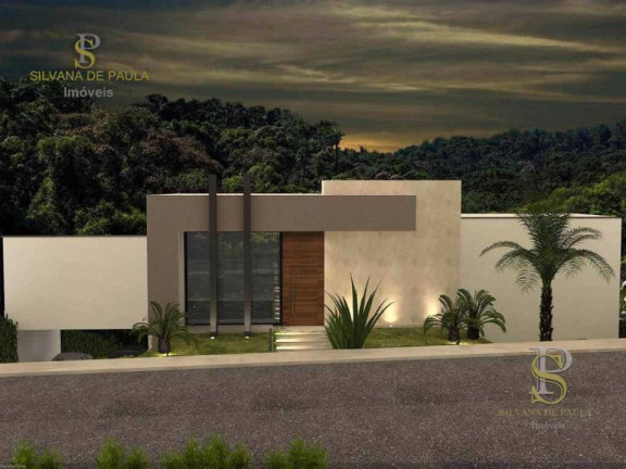 Imagem Casa com 3 Quartos à Venda, 230 m² em Serra Da Cantareira - Mairiporã Imagem Casa com 3 Quartos à Venda, 230 m² em Serra Da Cantareira - Mairiporã