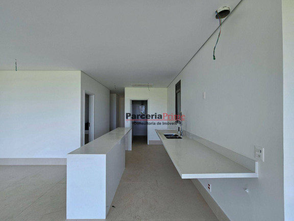 Imagem Apartamento com 4 Quartos à Venda, 208 m² em Riviera Módulo 3 - Bertioga