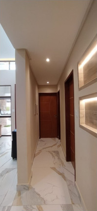 Imagem Casa com 3 Quartos para Alugar, em Malvinas - Campina Grande Imagem Casa com 3 Quartos para Alugar, em Malvinas - Campina Grande