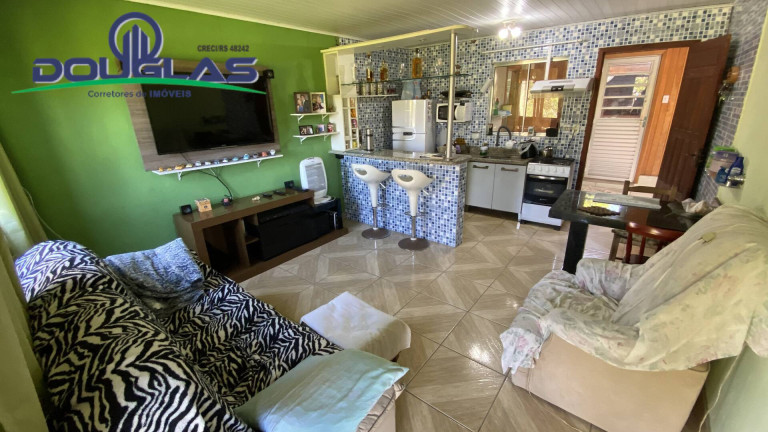 Imagem Casa à Venda, em Viamão Imagem Casa à Venda, em Viamão