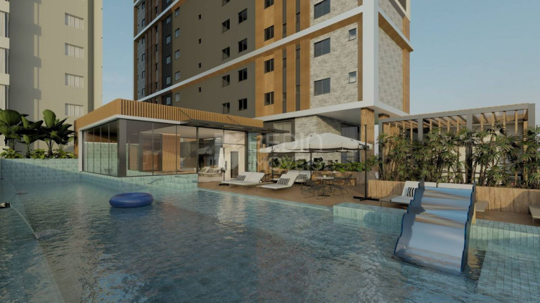 Imagem Apartamento com 4 Quartos à Venda, 183 m² em Pioneiros - Balneário Camboriú Imagem Apartamento com 4 Quartos à Venda, 183 m² em Pioneiros - Balneário Camboriú