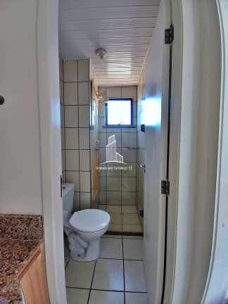 Imagem Apartamento com 3 Quartos à Venda, 67 m² em Meireles - Fortaleza Imagem Apartamento com 3 Quartos à Venda, 67 m² em Meireles - Fortaleza