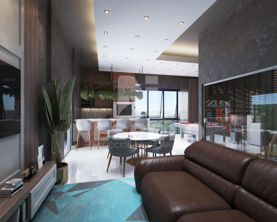 Imagem Apartamento à Venda, 105 m² em Meia Praia - Itapema Imagem Apartamento à Venda, 105 m² em Meia Praia - Itapema