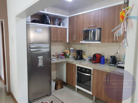 Imagem Casa com 4 Quartos à Venda, 200 m² em Sarandi - Porto Alegre Imagem Casa com 4 Quartos à Venda, 200 m² em Sarandi - Porto Alegre