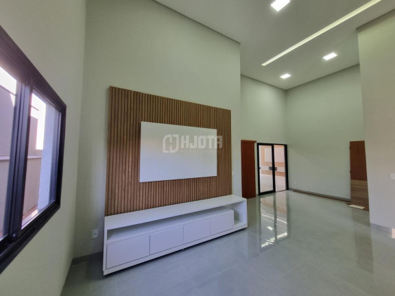 Imagem Casa de Condomínio com 3 Quartos à Venda, 226 m² em Residencial Gaivota Ii - São José Do Rio Preto Imagem Casa de Condomínio com 3 Quartos à Venda, 226 m² em Residencial Gaivota Ii - São José Do Rio Preto
