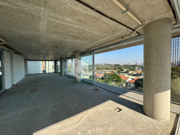 Imagem Apartamento com 3 Quartos à Venda, 403 m² em Jardim Paulista - São Paulo
