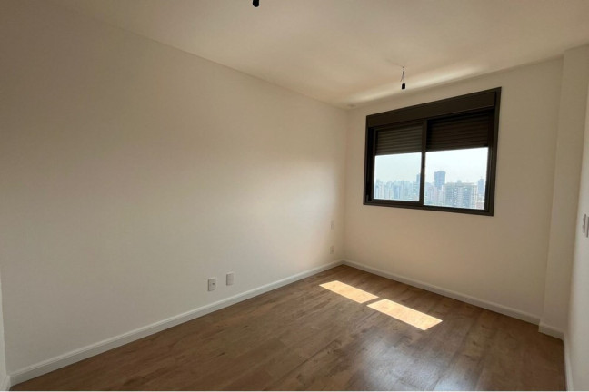 Imagem Apartamento com 2 Quartos à Venda, 58 m² em Chácara Santo Antônio (zona Sul) - São Paulo Imagem Apartamento com 2 Quartos à Venda, 58 m² em Chácara Santo Antônio (zona Sul) - São Paulo