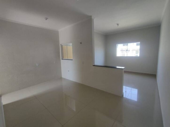 Imagem Casa com 3 Quartos à Venda, 150 m² em Vista Alegre - Taubaté Imagem Casa com 3 Quartos à Venda, 150 m² em Vista Alegre - Taubaté