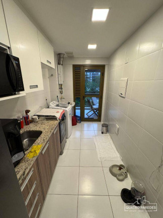 Imagem Apartamento com 2 Quartos à Venda, 78 m² em São Conrado - Rio De Janeiro Imagem Apartamento com 2 Quartos à Venda, 78 m² em São Conrado - Rio De Janeiro
