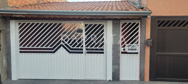 Imagem Sobrado com 2 Quartos à Venda, 85 m² em Vila Doutor Cardoso - Itapevi Imagem Sobrado com 2 Quartos à Venda, 85 m² em Vila Doutor Cardoso - Itapevi