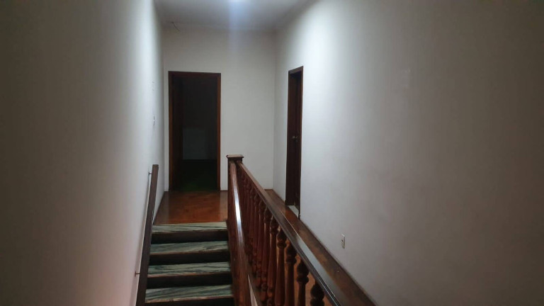 Imagem Sobrado com 3 Quartos para Alugar, 400 m² em Cidade Mãe Do Céu - São Paulo Imagem Sobrado com 3 Quartos para Alugar, 400 m² em Cidade Mãe Do Céu - São Paulo