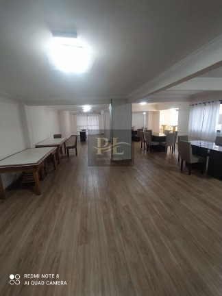 Imagem Apartamento com 3 Quartos à Venda, 122 m² em Canto Do Forte - Praia Grande Imagem Apartamento com 3 Quartos à Venda, 122 m² em Canto Do Forte - Praia Grande