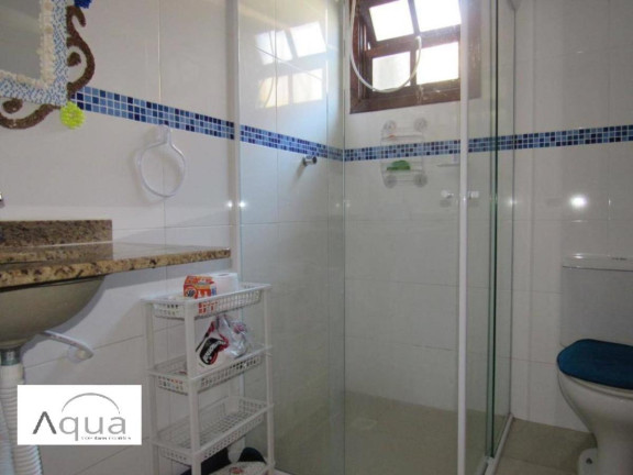 Imagem Casa com 2 Quartos à Venda, 125 m² em Tupy - Itanhaém Imagem Casa com 2 Quartos à Venda, 125 m² em Tupy - Itanhaém