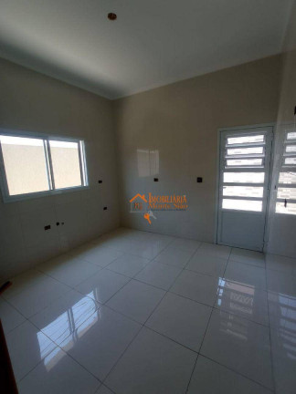 Imagem Sobrado com 3 Quartos à Venda, 136 m² em Vila Moreira - Guarulhos Imagem Sobrado com 3 Quartos à Venda, 136 m² em Vila Moreira - Guarulhos