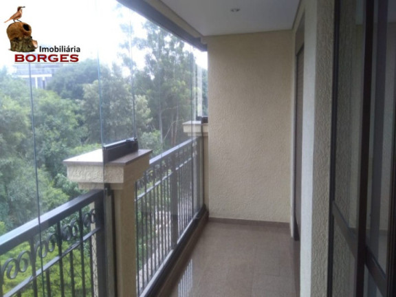 Imagem Apartamento com 3 Quartos à Venda, 134 m² em Brooklin - São Paulo Imagem Apartamento com 3 Quartos à Venda, 134 m² em Brooklin - São Paulo
