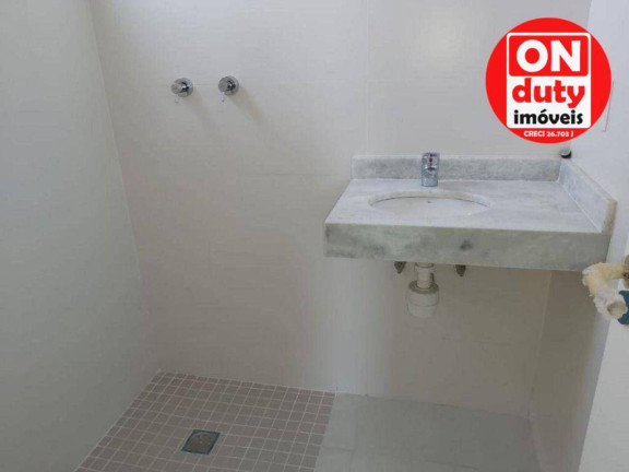 Imagem Apartamento com 1 Quarto à Venda, 58 m² em Boqueirão - Santos Imagem Apartamento com 1 Quarto à Venda, 58 m² em Boqueirão - Santos