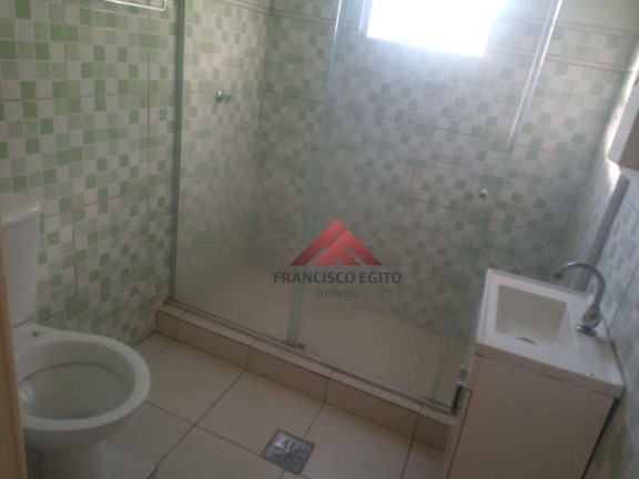 Imagem Casa com 2 Quartos à Venda, 90 m² em Barro Vermelho - São Gonçalo Imagem Casa com 2 Quartos à Venda, 90 m² em Barro Vermelho - São Gonçalo